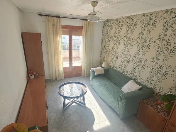 Piso en Paseo de Ronda, 15, La Galia-Bonavista, La Galia-Bonavista - Foto 14