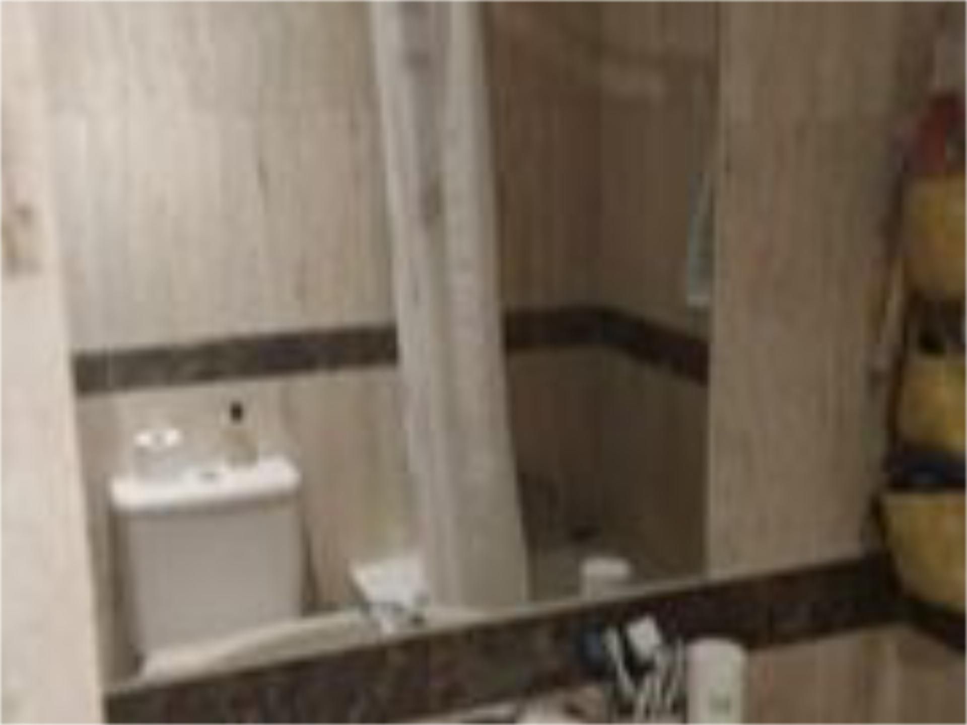 Piso en  Calle de Diego de León 15 - Foto 13