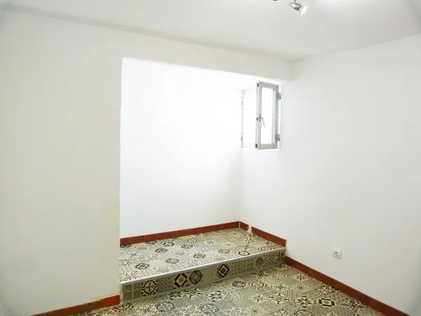 Piso en calle Joan Santaner, 11 - Foto 4