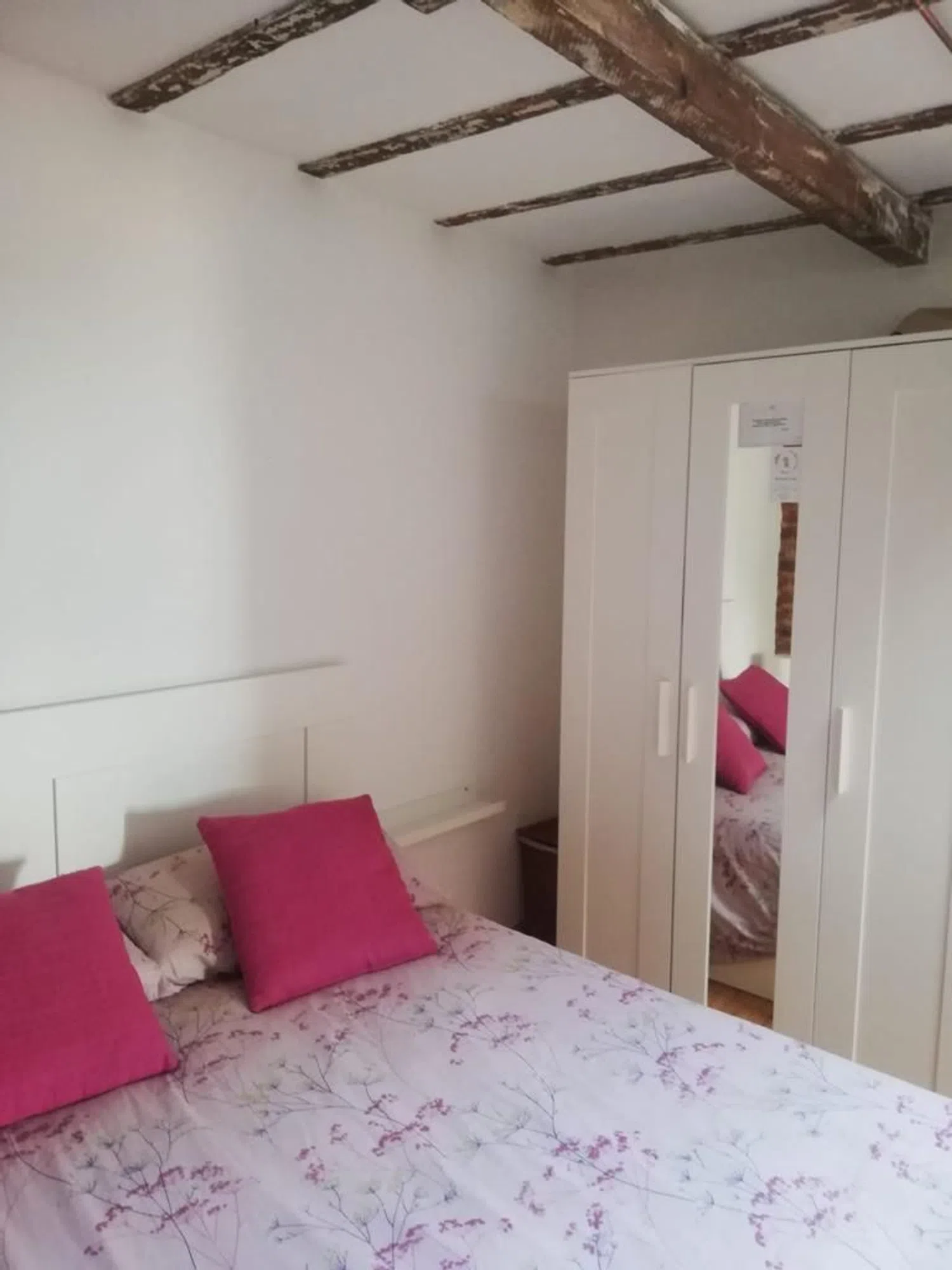 Estudio en calle Magallanes, 24 - Foto 5