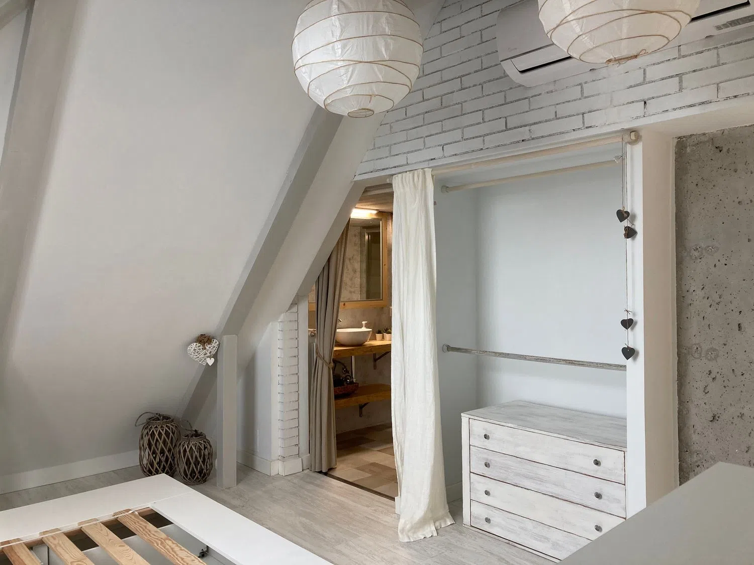 Ático en avenida del Camino de Santiago, 35 - Foto 8