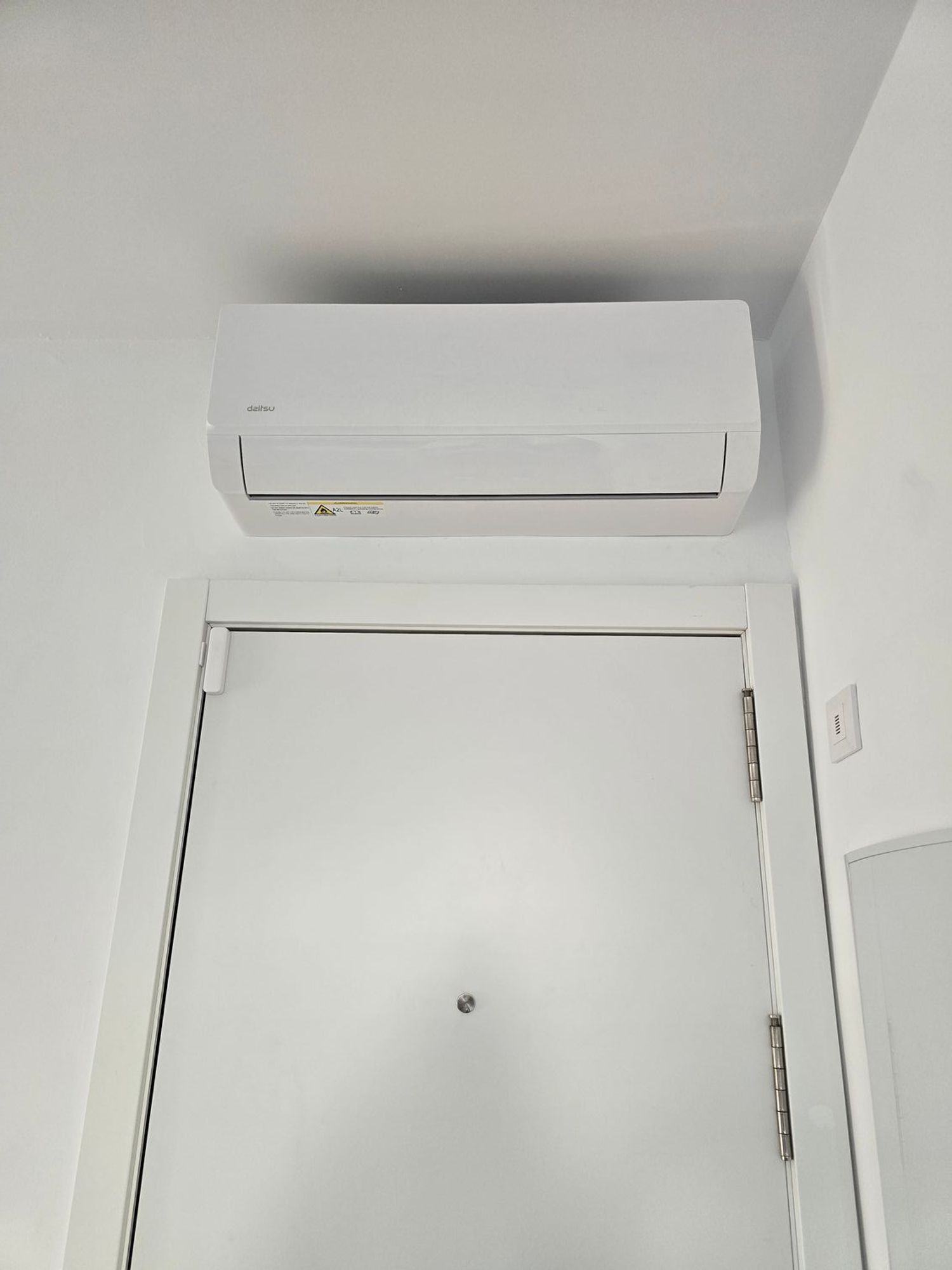 Piso en Calle Aragó, 70, Pere Garau - Foto 12