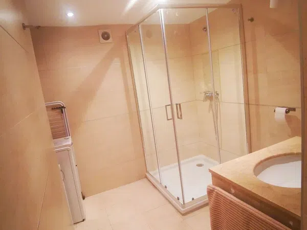 Dúplex en avenida las Palmeras, 3 - Foto 14