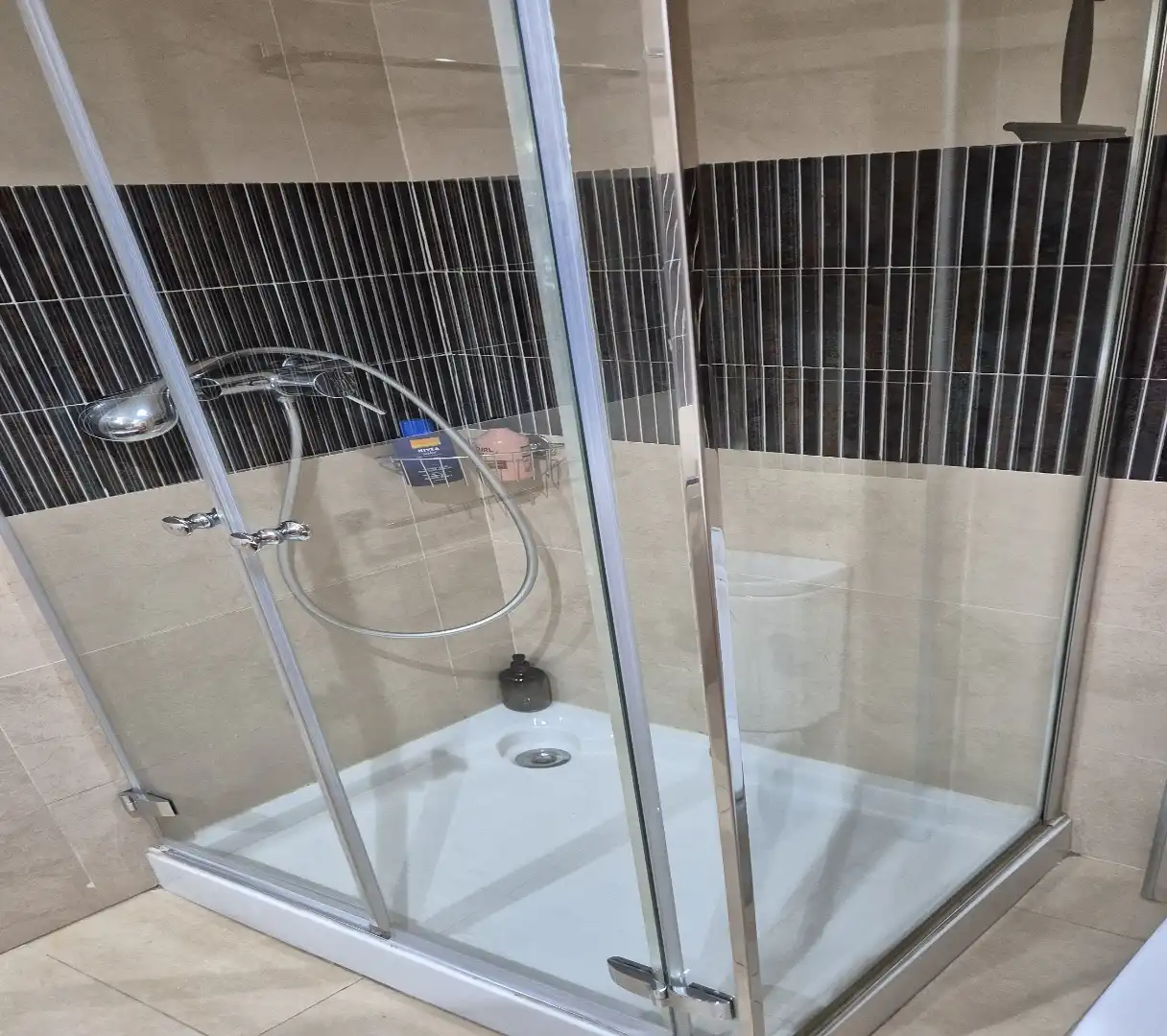 Apartamento en  Avenida Príncipe Felipe 9 - Foto 28