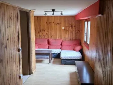 Chalet en La Robla - Foto 4