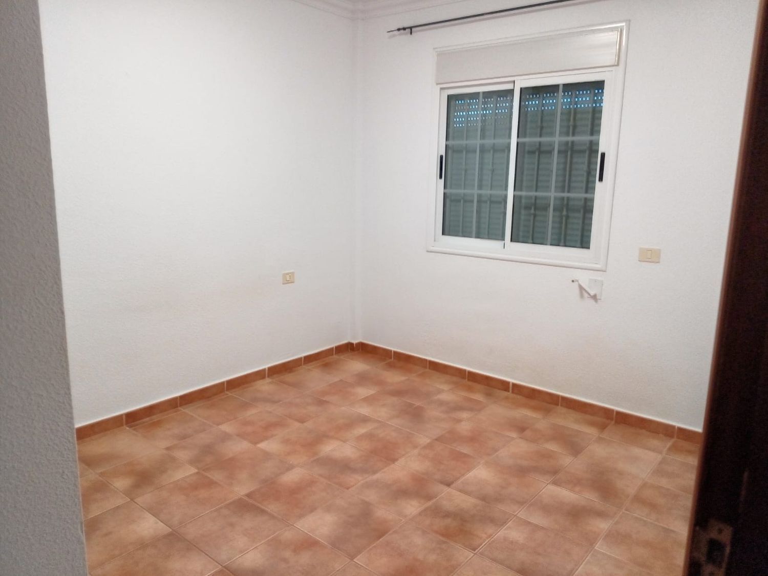 Piso en Calle del Bergantin, 27, Distrito Playa Jardín, Distrito Playa Jardín - Foto 8