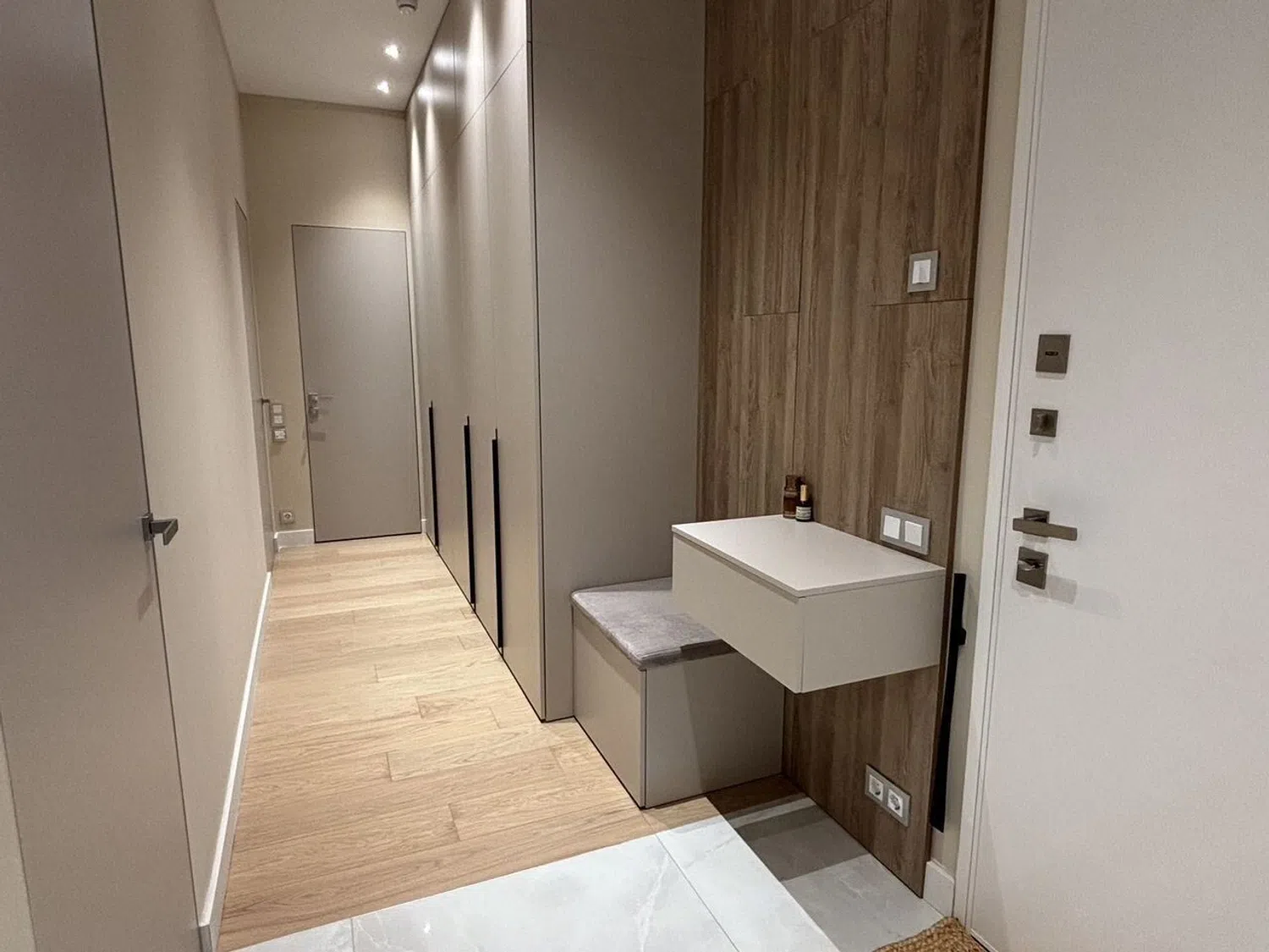 Piso en C. de Julio Palacios, 17 - Foto 31