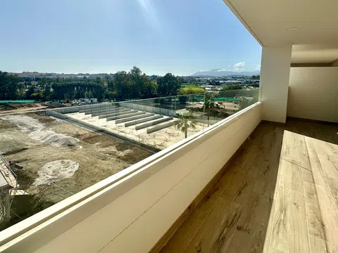 Ático en paseo de los Jazmines, 41 - Foto 31