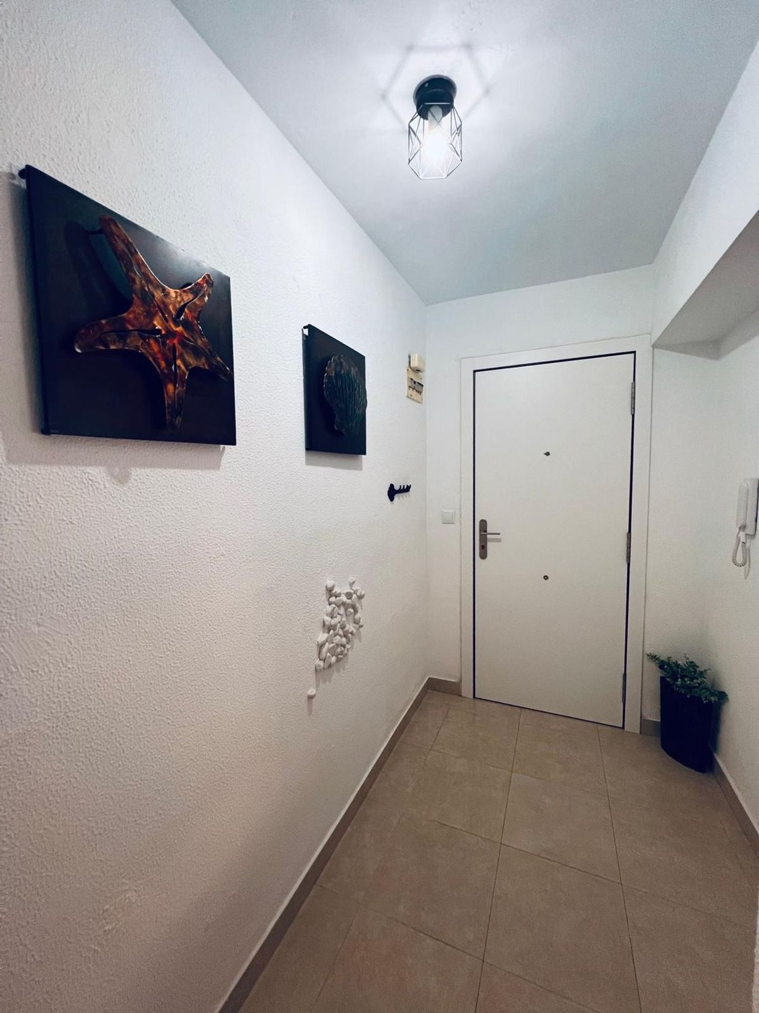 Piso en calle Brigadier Algarra, 39 - Foto 11