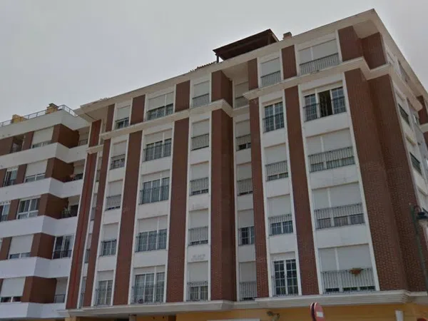 Dúplex en Calle Concepción Arenal, 2, Alquenència-Venècia - Foto 2