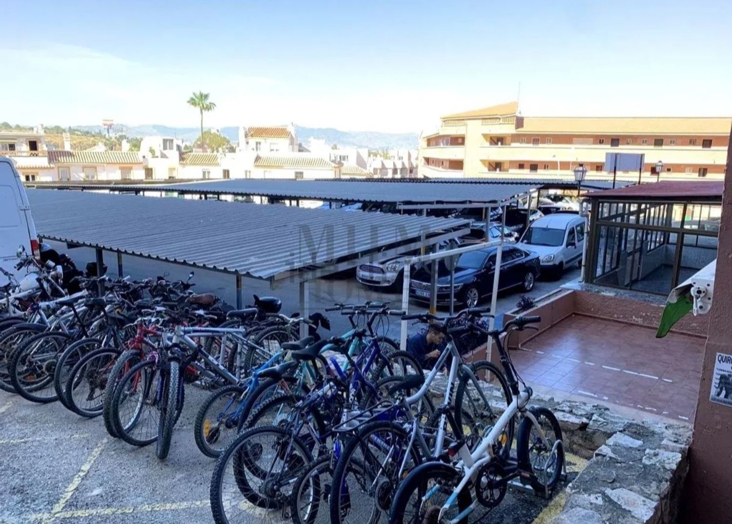 Piso en La colina, 1 - Foto 3