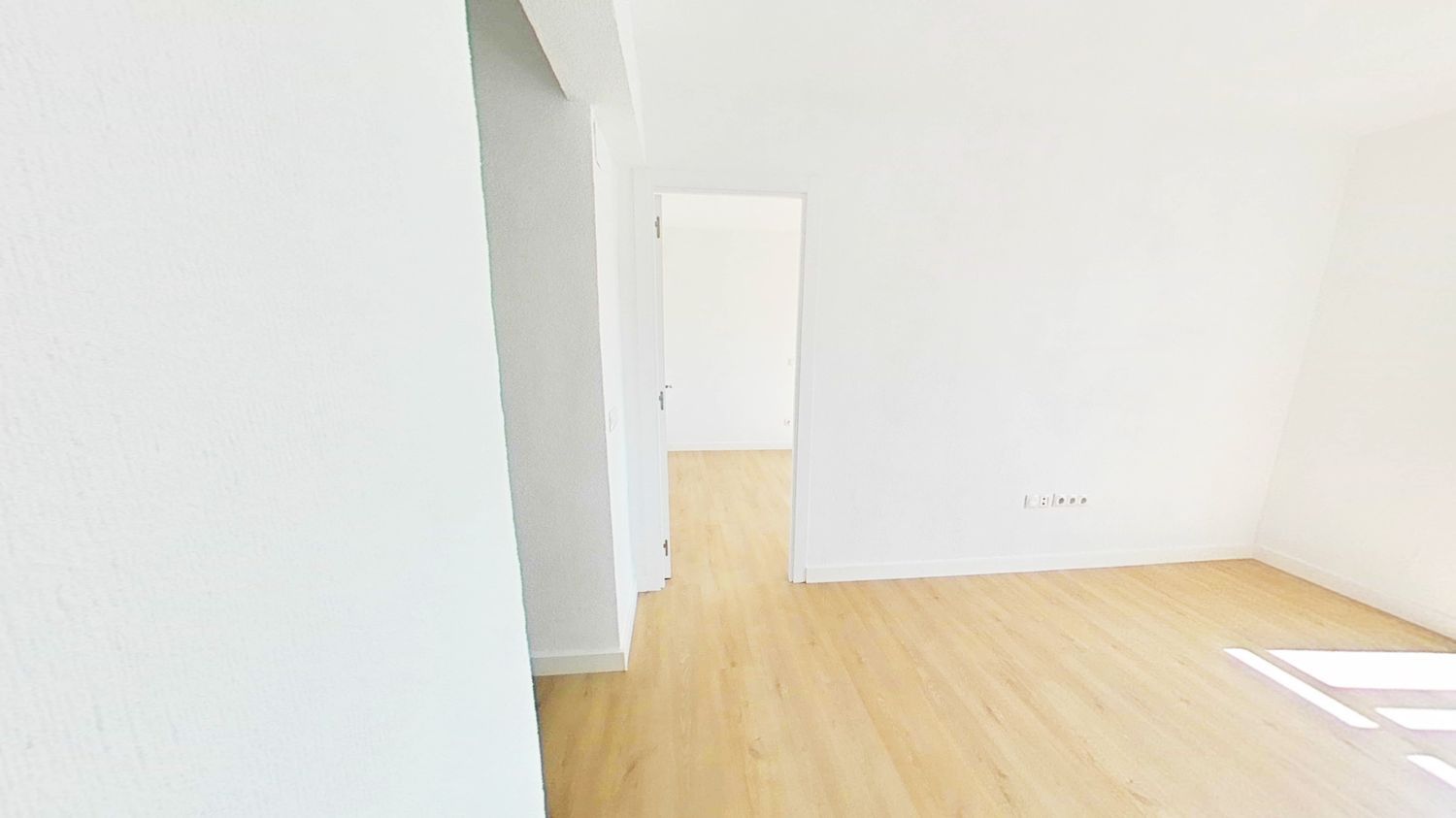 Piso en Barrio Puerta del Ángel - Foto 10