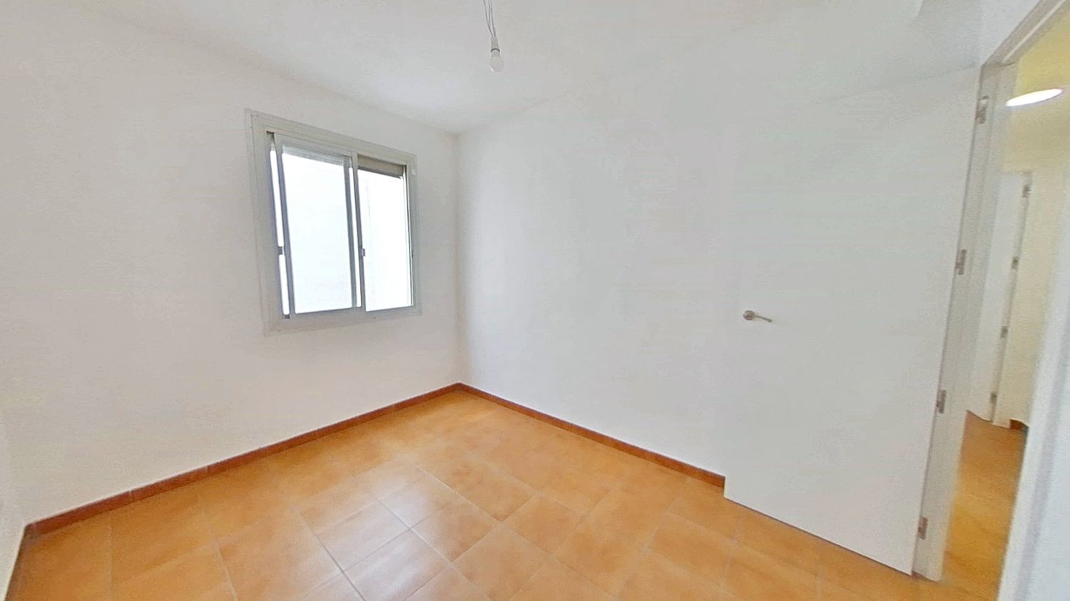Piso en Altozano, Altozano - Foto 16