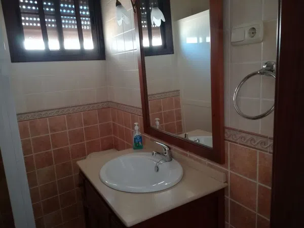 Casa o chalet independiente en Calle Charcon s/n - Foto 3