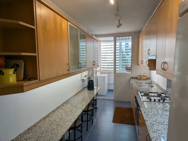 Piso en Tv3 - Foto 11