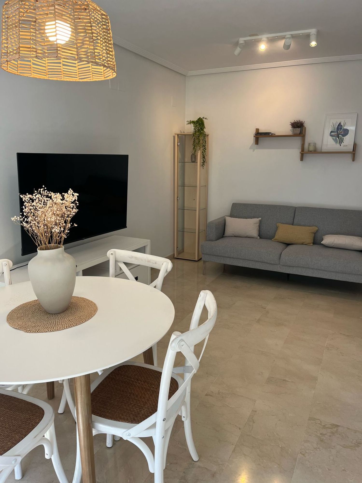 Piso en calle de Higinio Noja, 1 - Foto 4