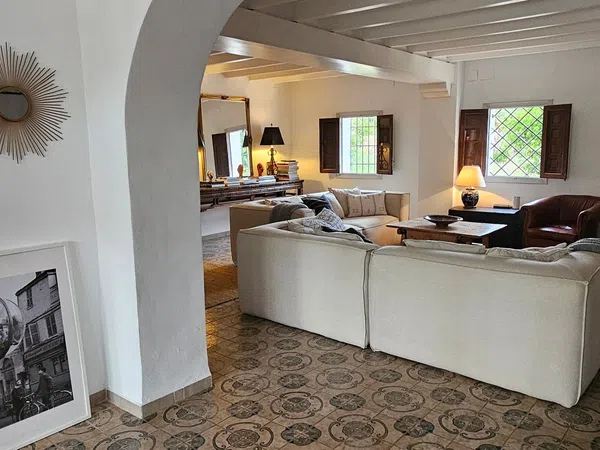 Casa rural en Altea Pueblo, Altea Pueblo - Foto 23