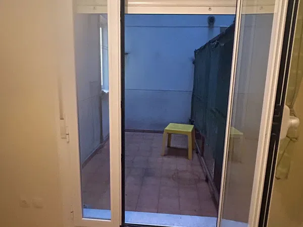 Piso en Calle Clara Campoamor, 19 - Foto 5