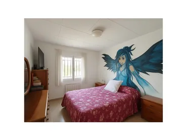 Chalet en  Carrer Francesc Macià 33 - Foto 64
