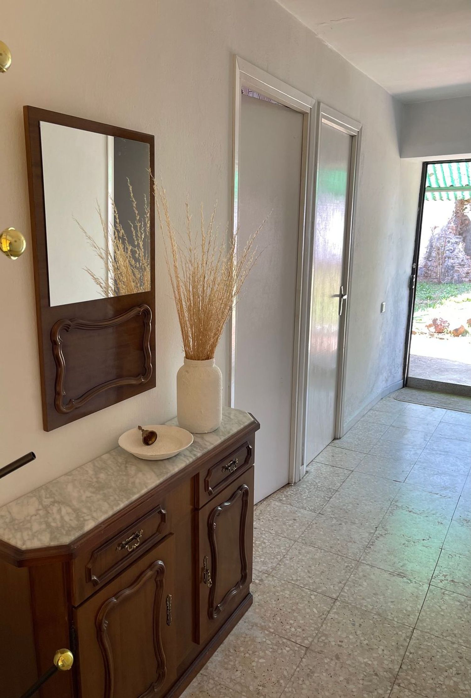 Casa de pueblo en Calle Nueva, 4 a - Foto 7