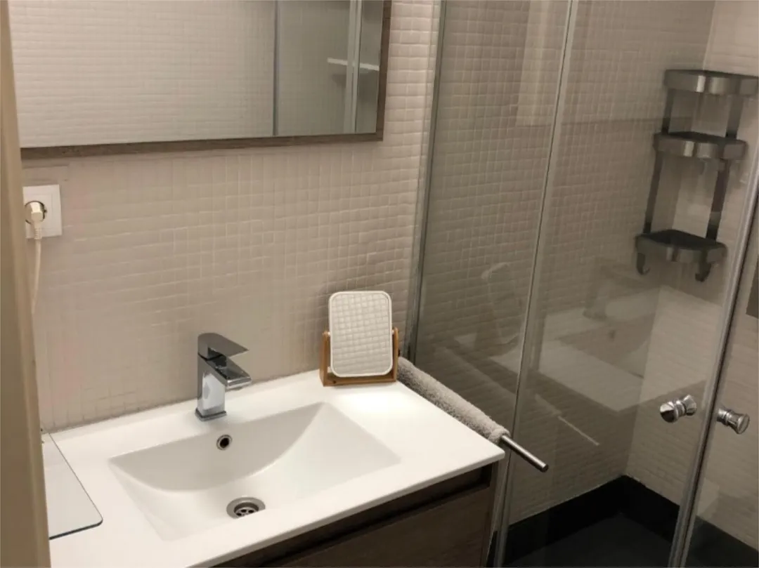 Piso en  Calle Andarella 1 - Foto 18