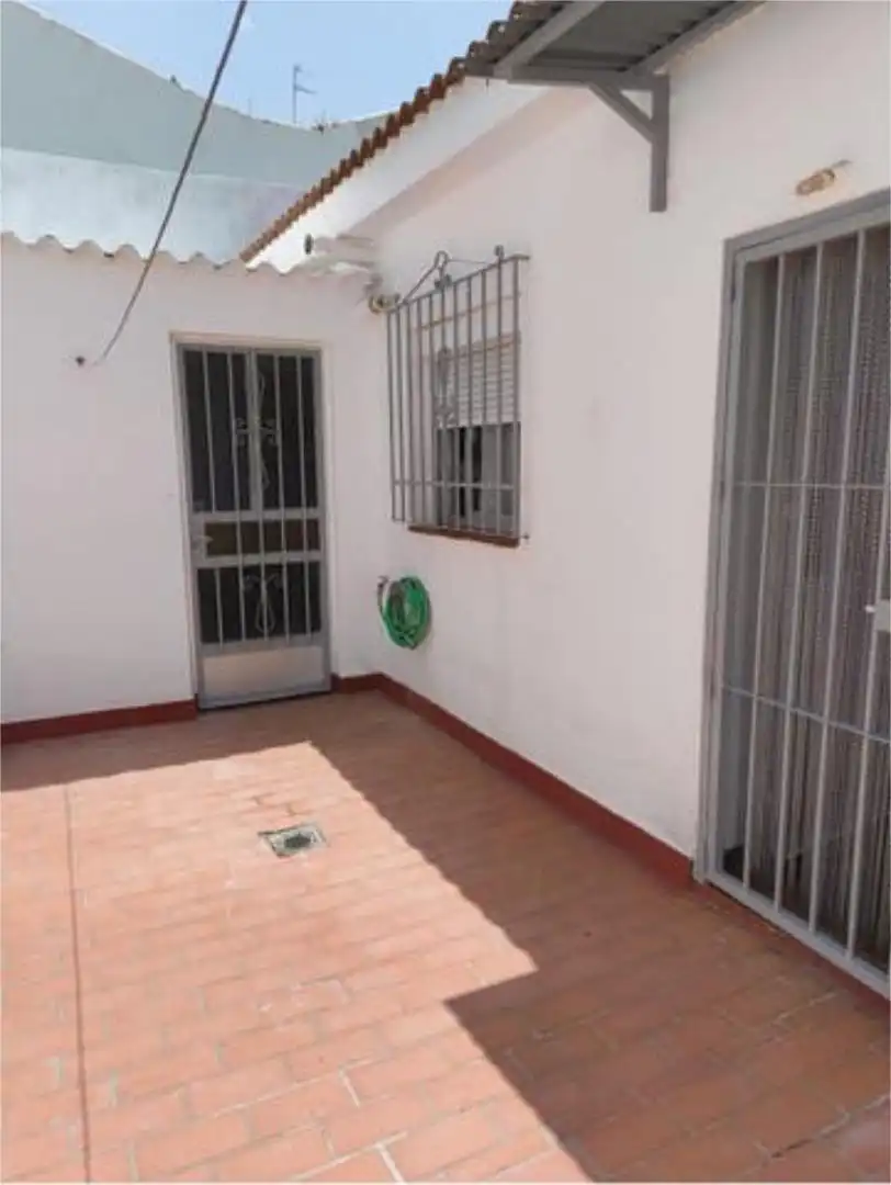Chalet en San Martin del Tesorillo - Foto 5