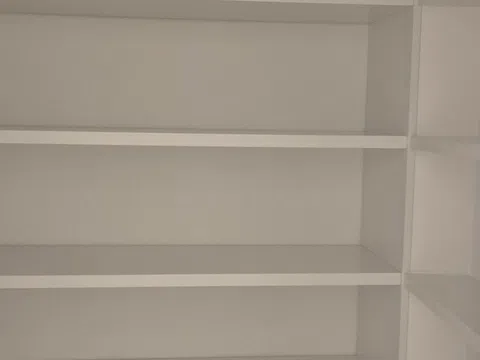 Piso en avenida de Alberto Alcocer, 41 - Foto 33