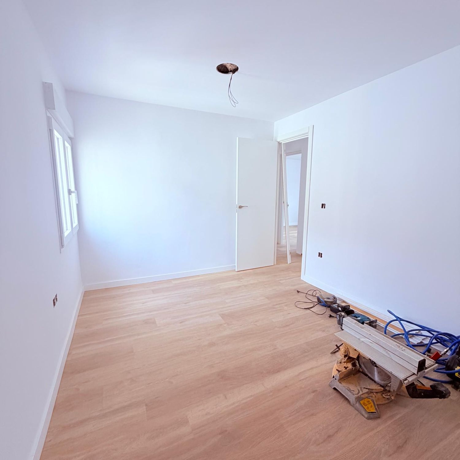 Piso en calle Matemático Romero, 1 - Foto 9