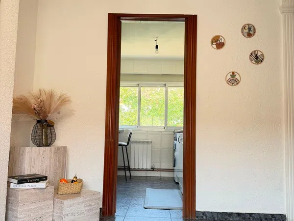 Piso en Calle de Artieda, 5, Oliver - Foto 2