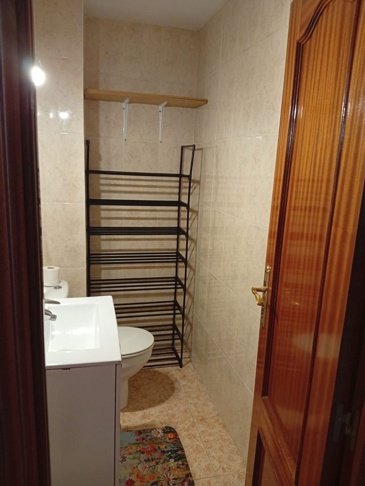 Piso en Alcalde Velasco y Navarro, 5 - Foto 16