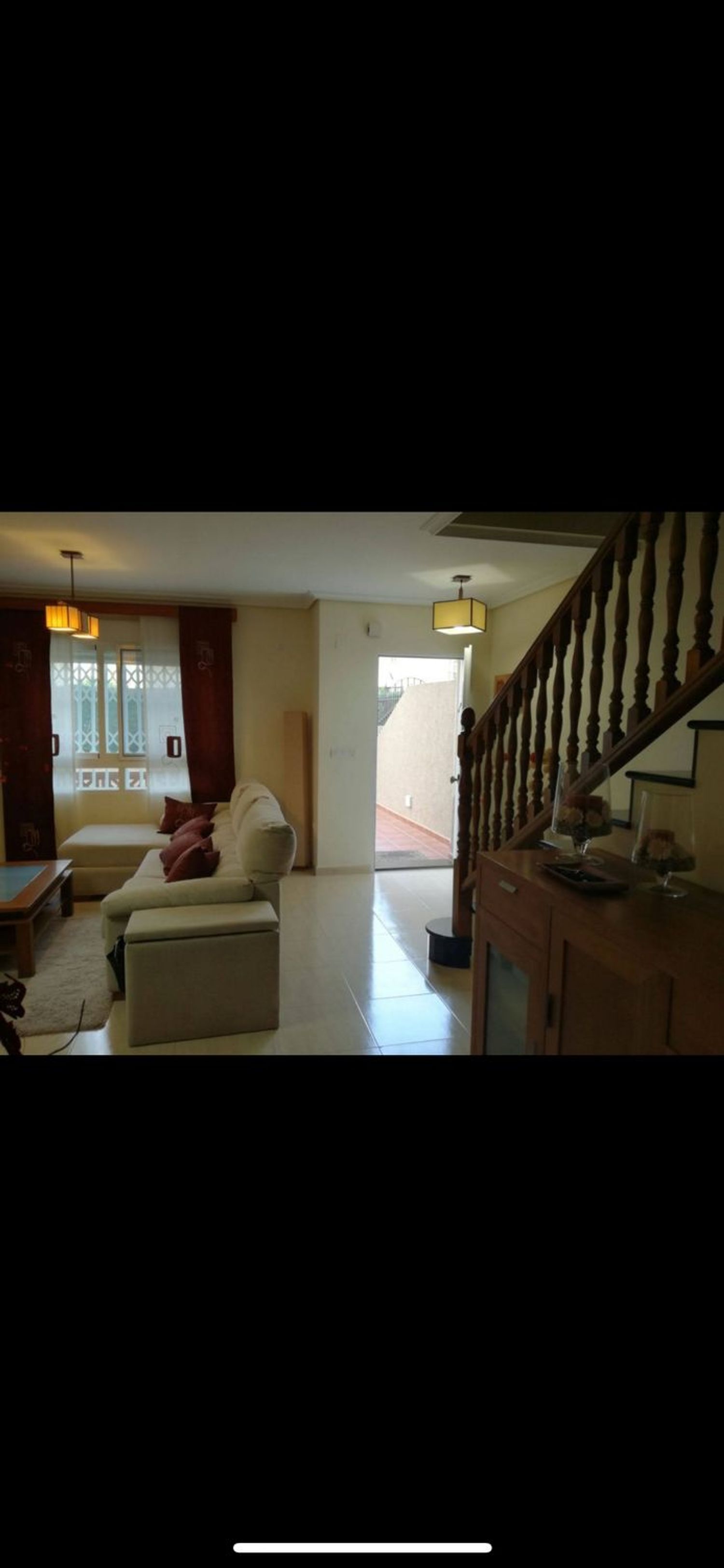Chalet adosado en Avenida Virgen de Fátima, 2 - Foto 20