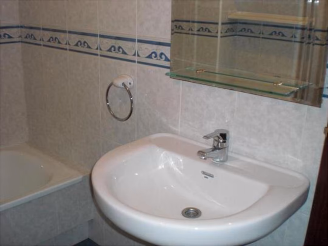 Apartamento en Campus Norte - Foto 5