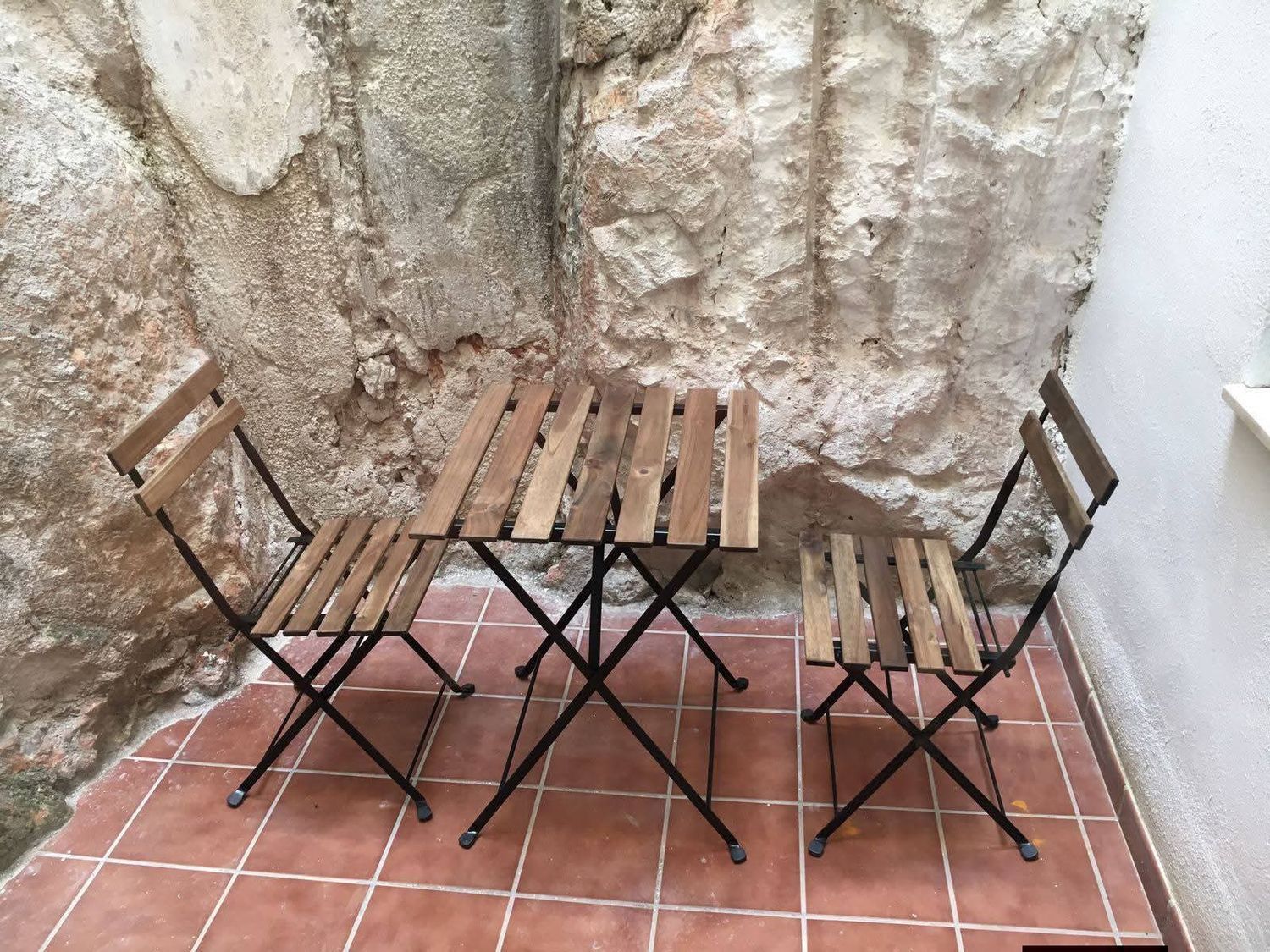 Piso en Calle Montero Moya, 13, San Felipe - El Almendral - La Merced, San Felipe - El Almendral - La Merced - Foto 9