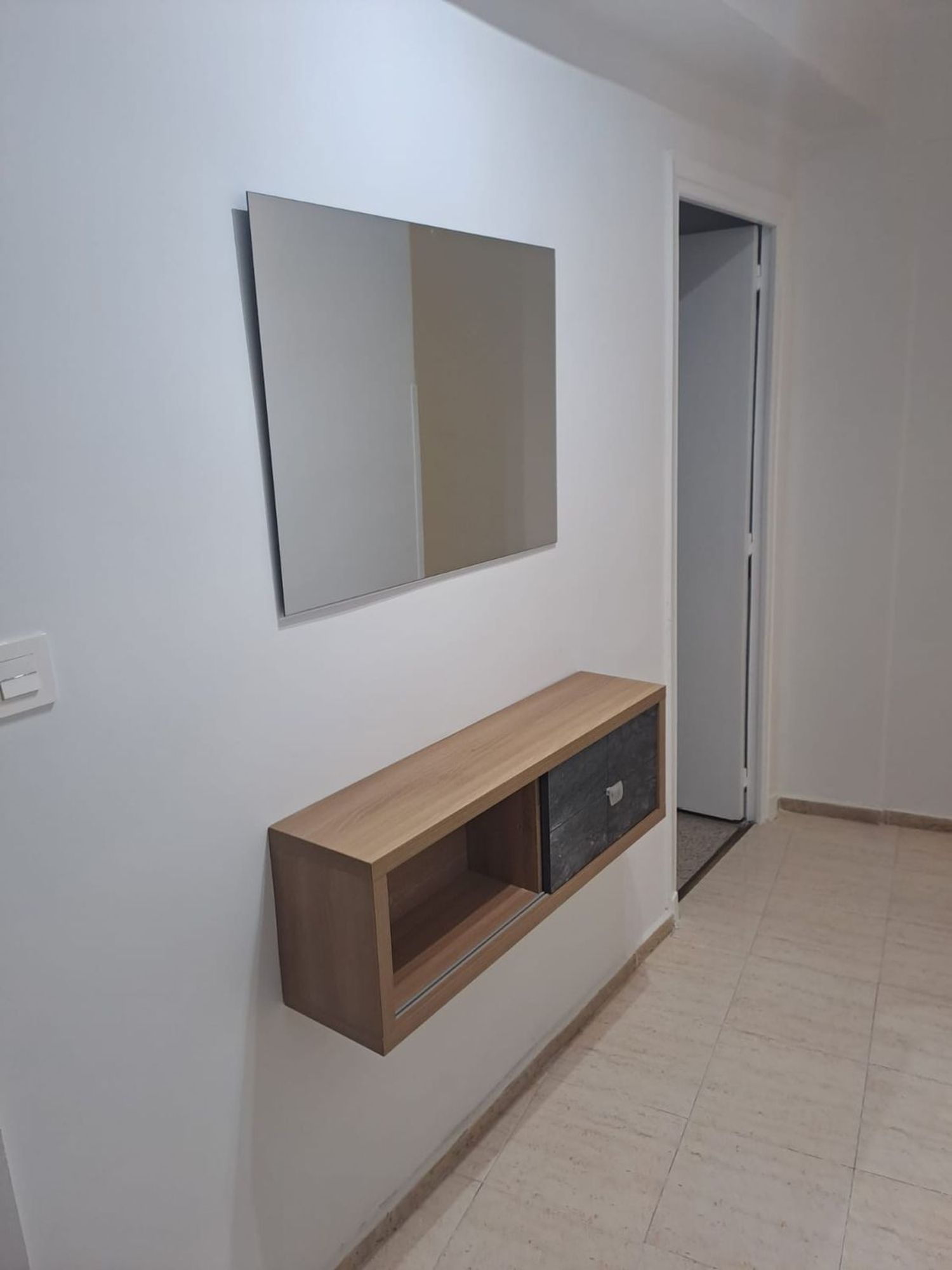 Piso en Calle Nicaragua, 29, Prosperidad - Delicias, Salamanca - Foto 2