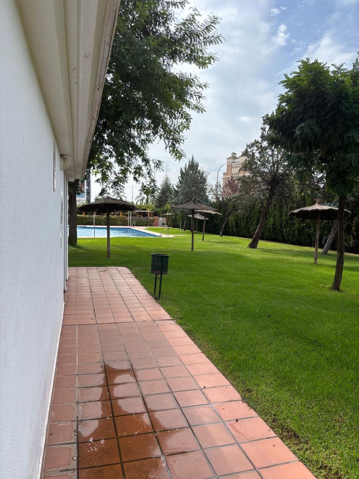 Dúplex en Calle Isla Lanzarote, 1, Noreña - Turruñuelos - Foto 33