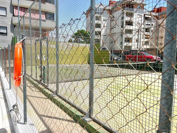 Piso en Calle Tierra y Libertad, 18, Casines, Casines - Foto 27