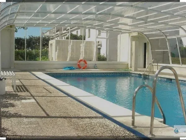 Ático en Avenida Costa del Sol, 2 - Foto 25
