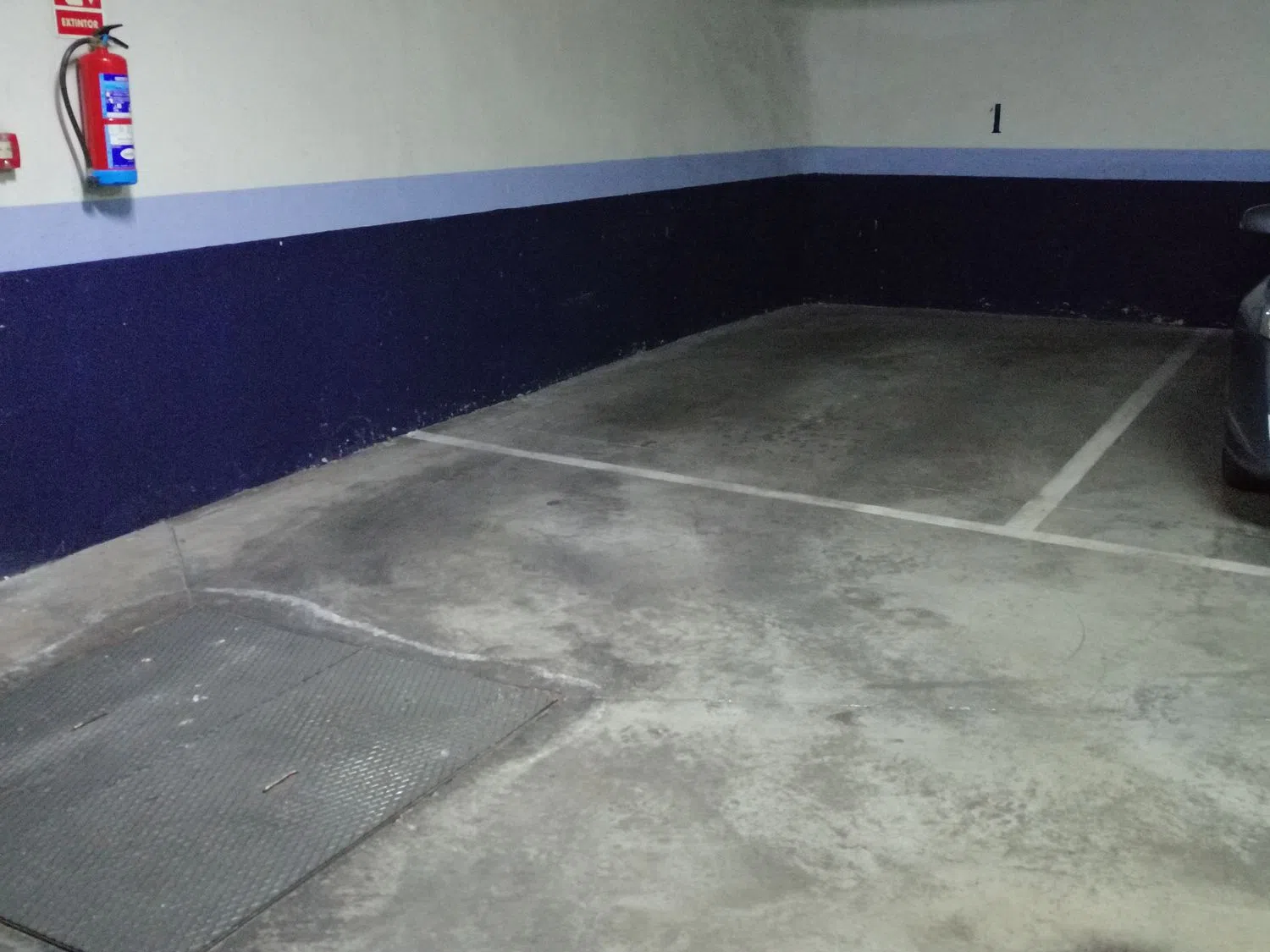 Piso en calle valle de mena, 9 - Foto 34