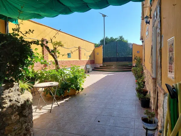 Casa rural en Unnamed Road s/n - Foto 3
