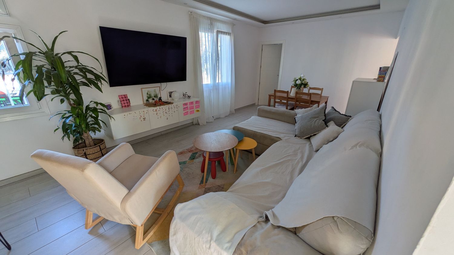 Piso en avenida José Ortega y Gasset, 33 - Foto 14