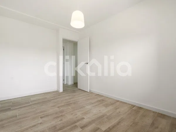 Piso en Calle del Pilar - Foto 15