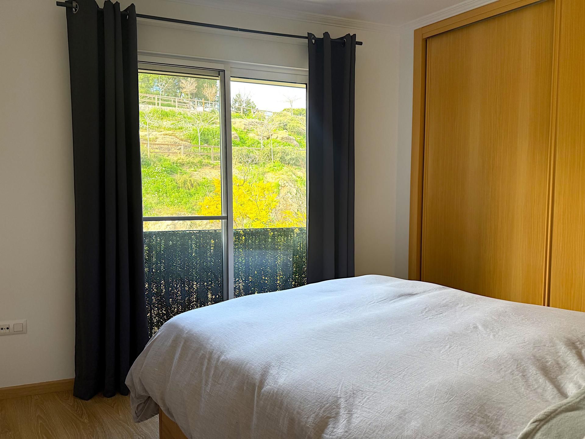 Piso en  Carrer General Prim 17 - Foto 9