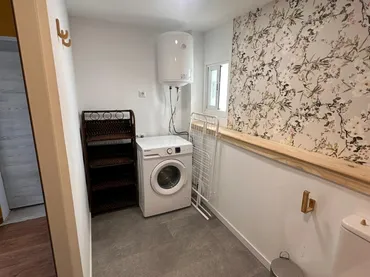 Apartamento en  Lugar el Roque 2 - Foto 9