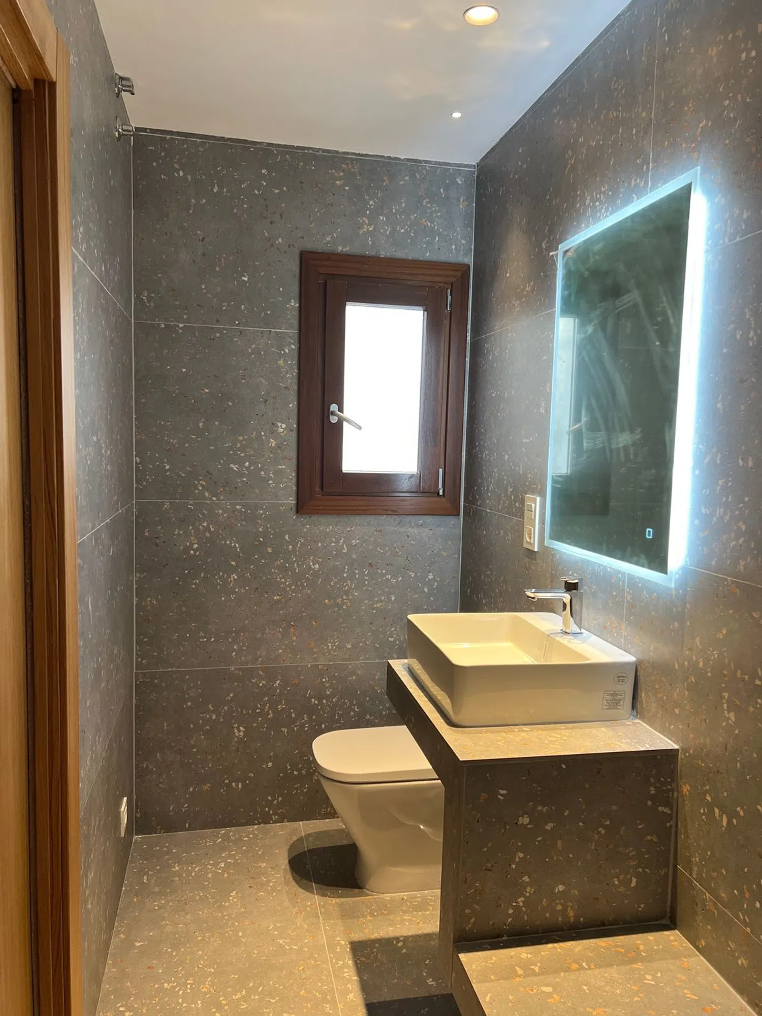 Casa independiente en Albaicín - Foto 11