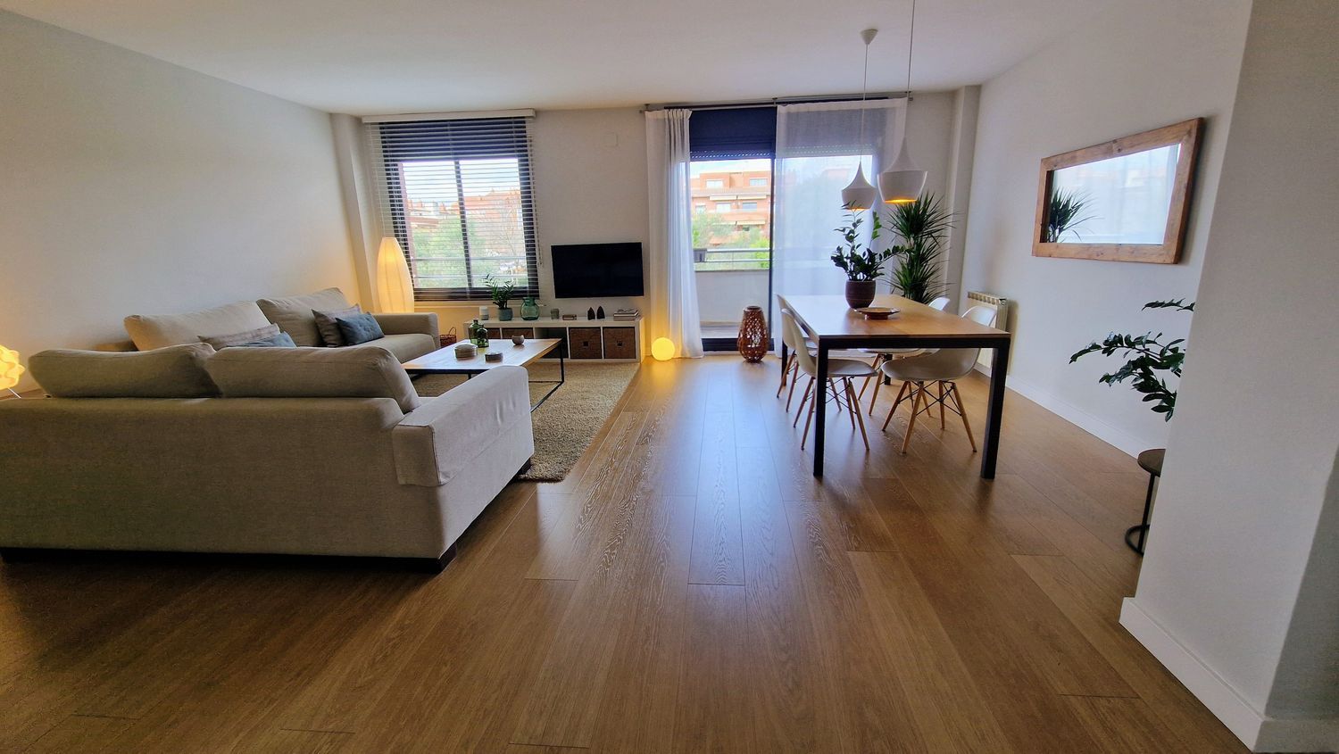 Dúplex en Coll Favà - Can Magí - Foto 10