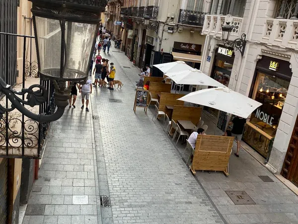 Piso en calle dels Cavallers, 15 - Foto 9