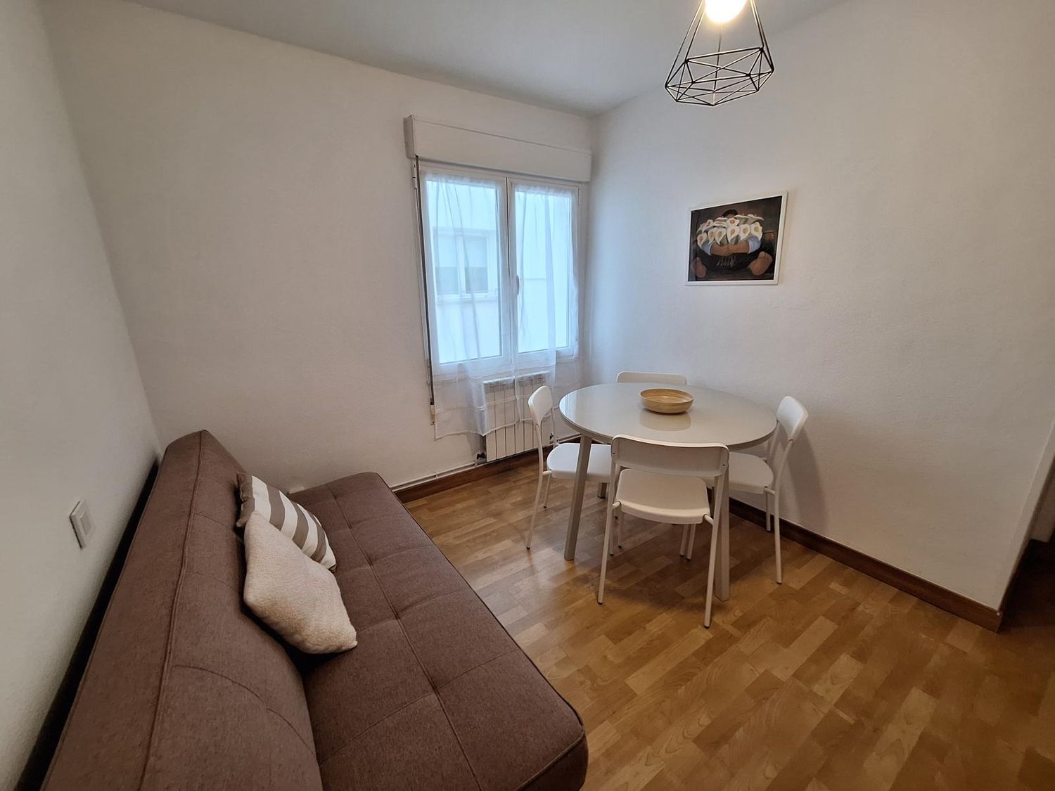 Piso en Calle Alarcón, 39, La Arena - Foto 16