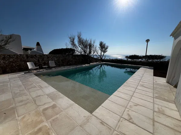 Casa o chalet independiente en Paseo Marítim, 98, Cala En Bosch-Serpentona, Cala En Bosch-Serpentona - Foto 3
