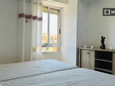 Piso en  Valencia Capital - Foto 10
