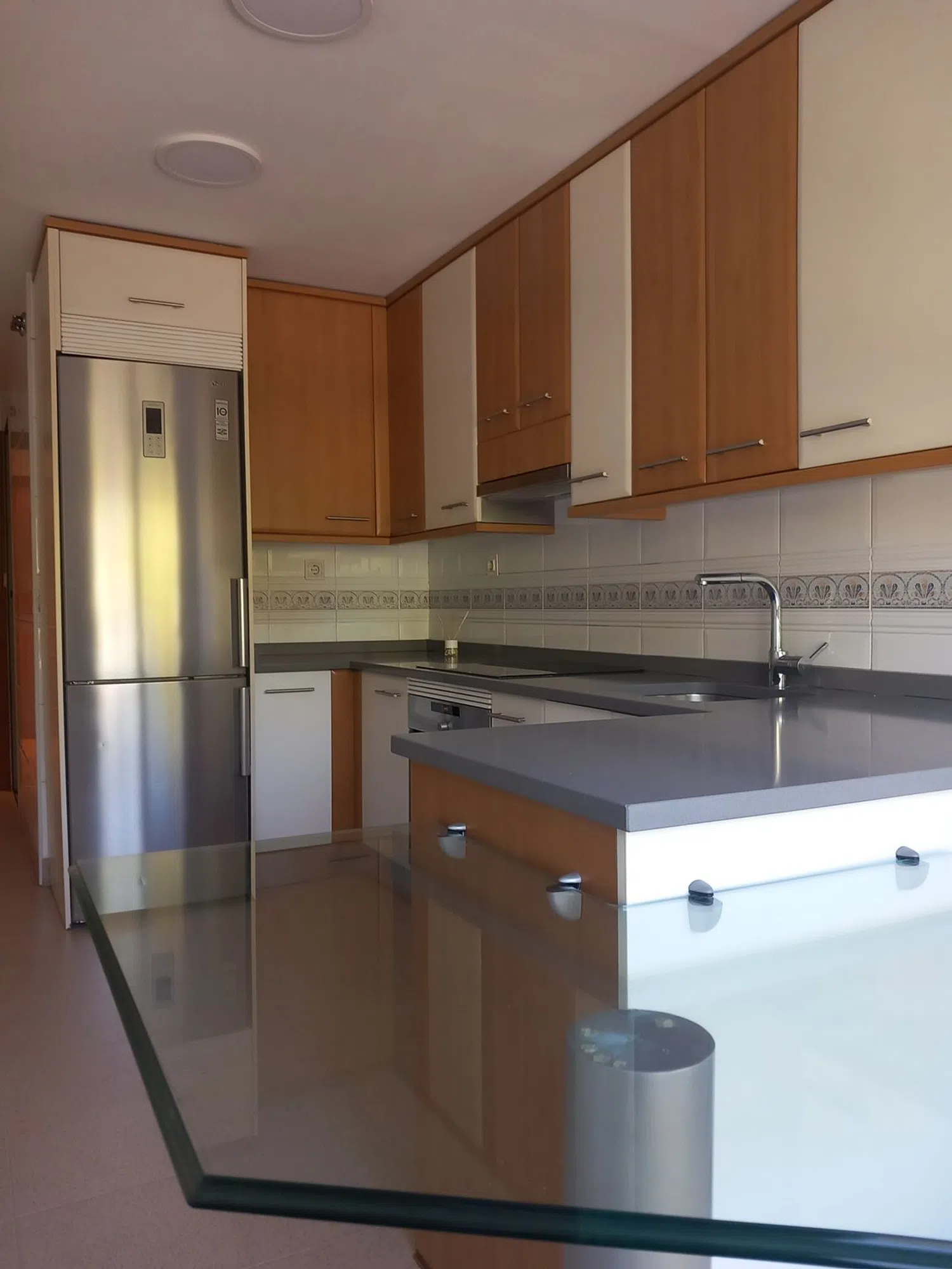 Piso en calle Portugal, 4 - Foto 5